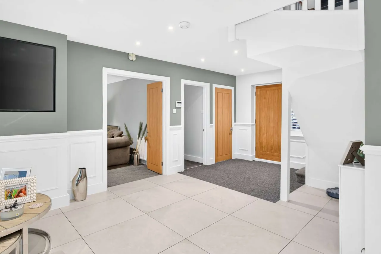St. Johns Road, Stansted, CM24, photo 6