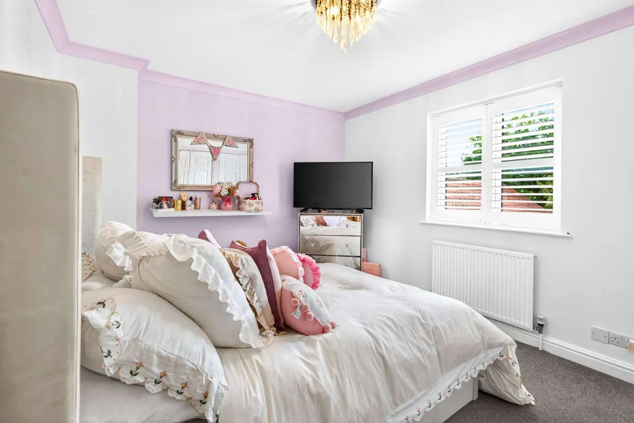 St. Johns Road, Stansted, CM24, photo 15