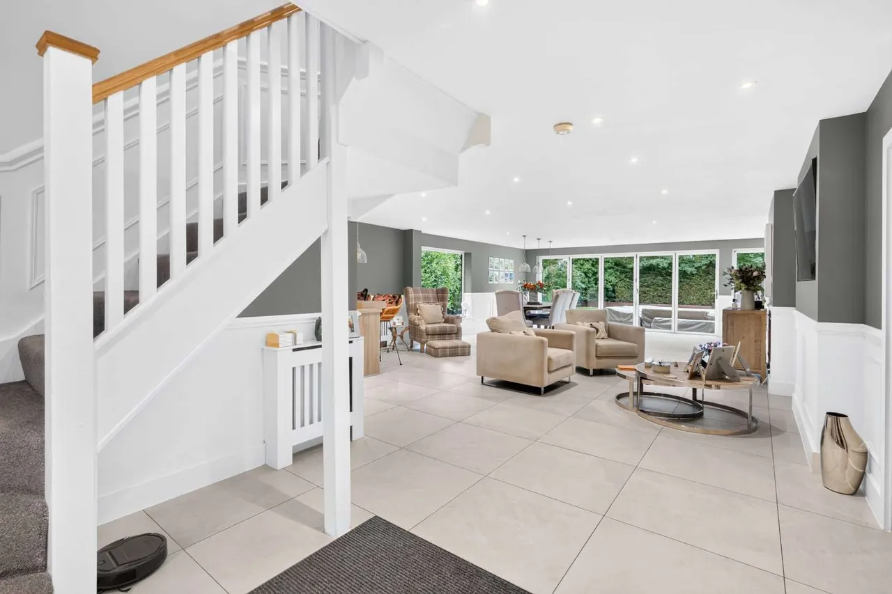 St. Johns Road, Stansted, CM24, photo 5