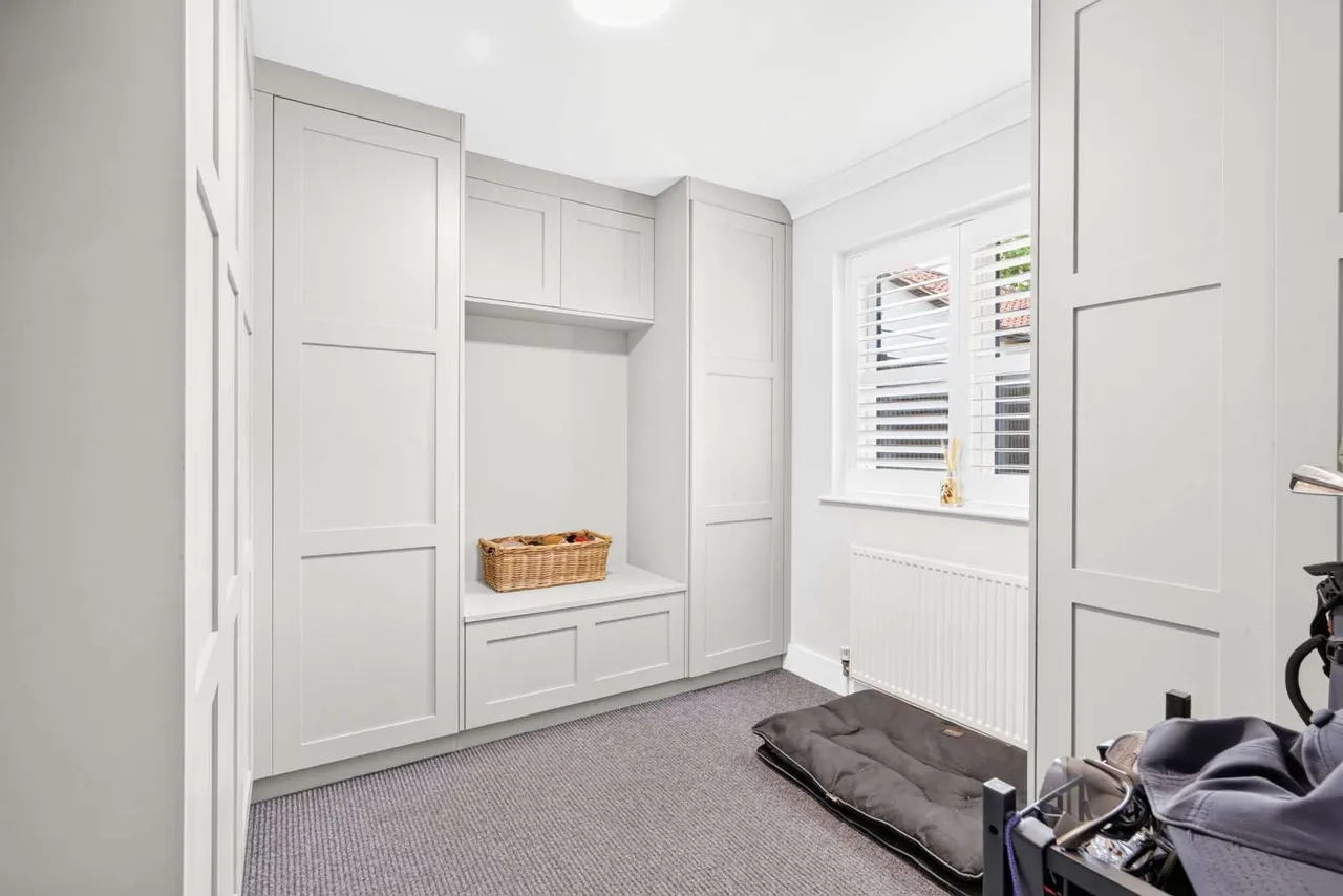 St. Johns Road, Stansted, CM24, photo 9