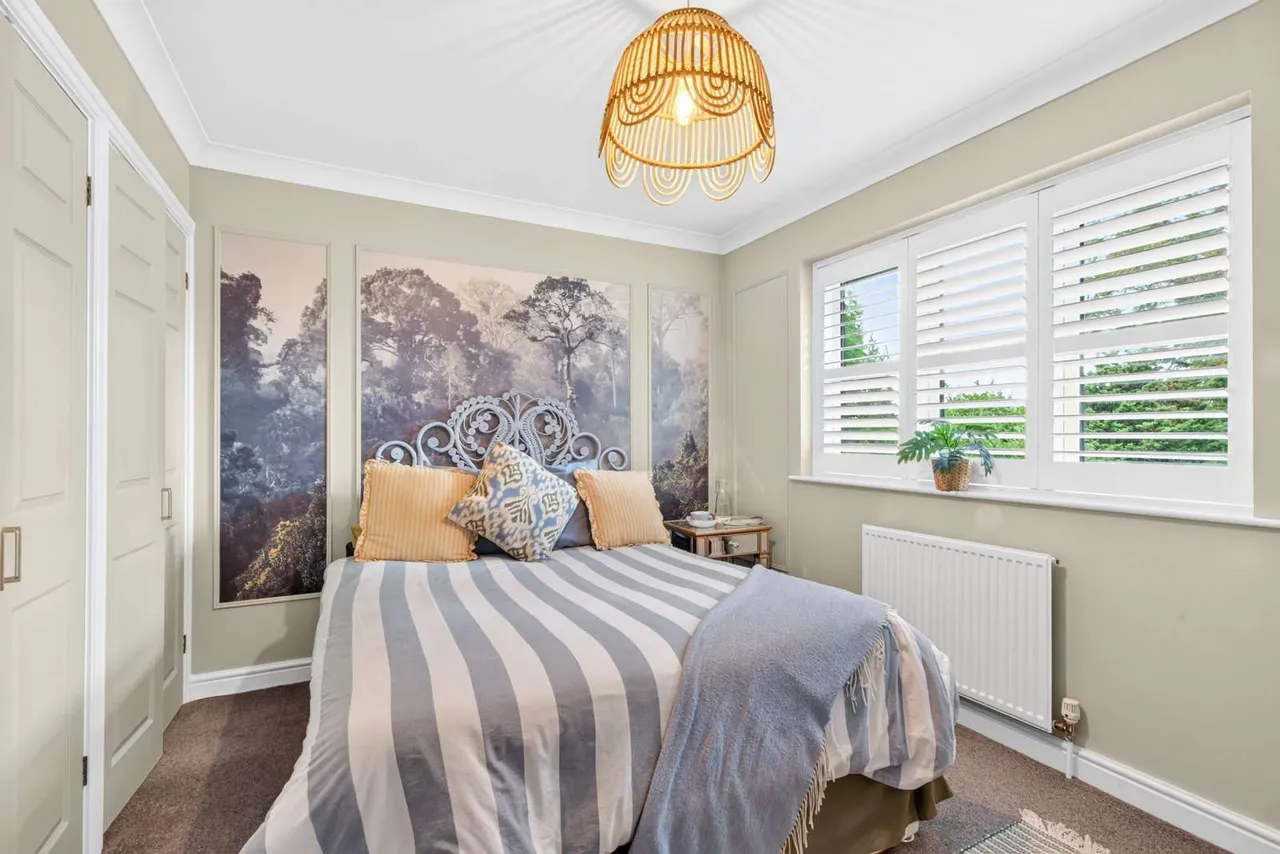 St. Johns Road, Stansted, CM24, photo 13