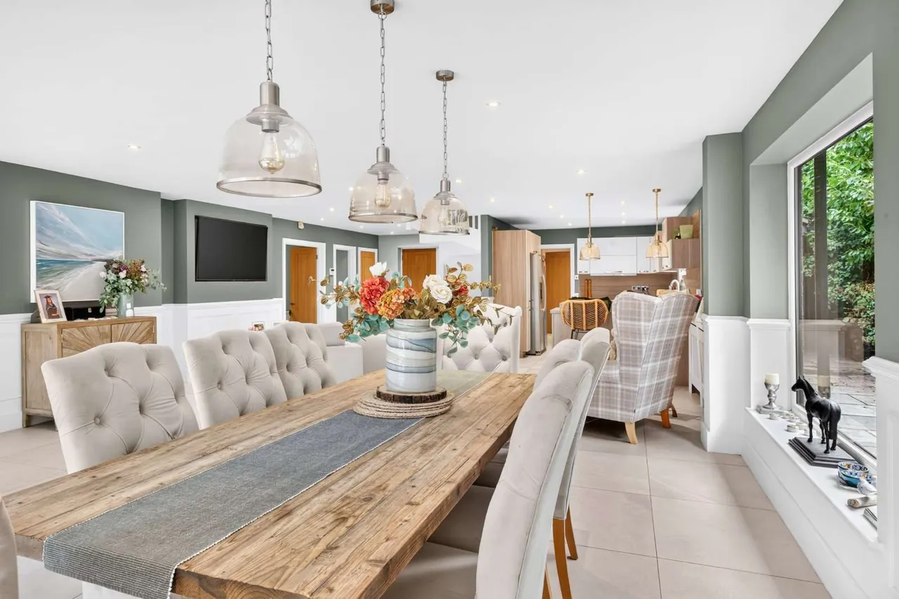 St. Johns Road, Stansted, CM24, photo 3