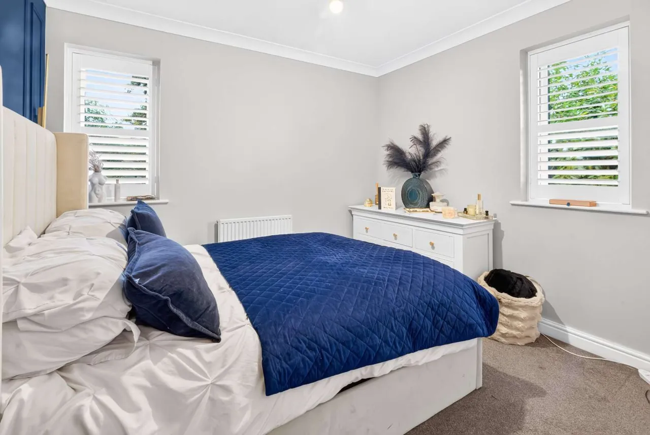 St. Johns Road, Stansted, CM24, photo 14