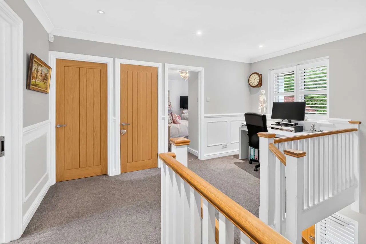 St. Johns Road, Stansted, CM24, photo 11