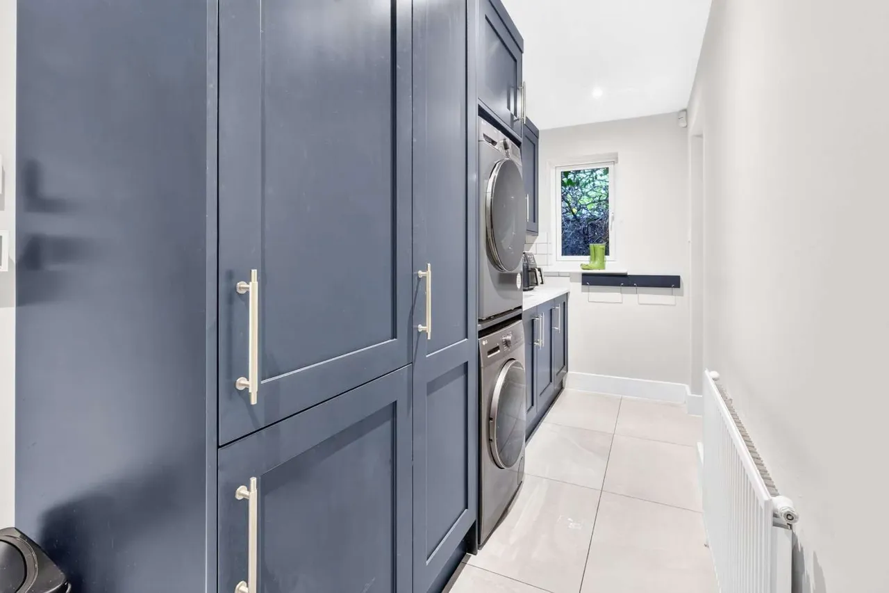 St. Johns Road, Stansted, CM24, photo 8