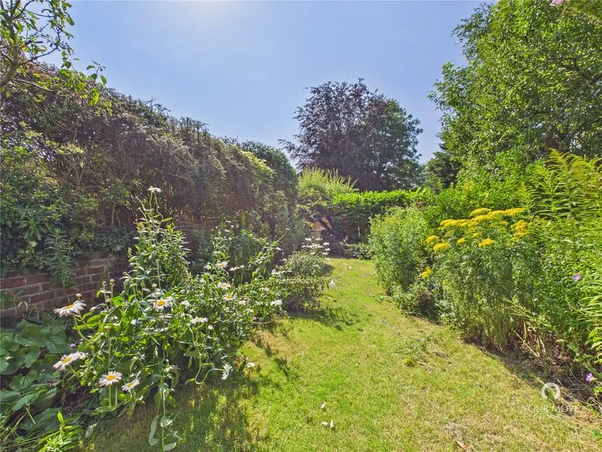 Gilesgate, Durham, DH1, photo 9