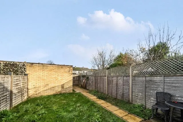 Hatford Road, Reading, RG30, photo 12