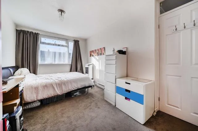 Hatford Road, Reading, RG30, photo 5