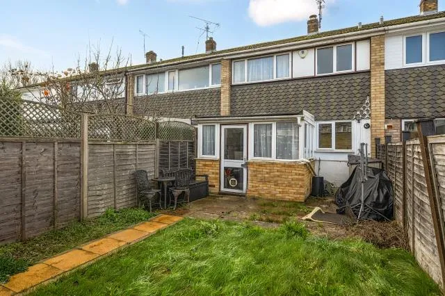 Hatford Road, Reading, RG30, photo 13