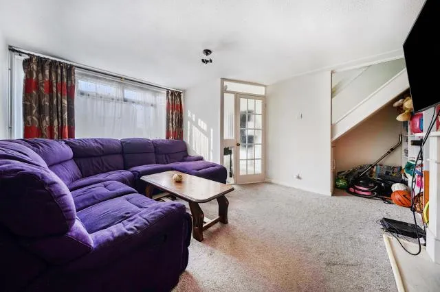 Hatford Road, Reading, RG30, photo 3