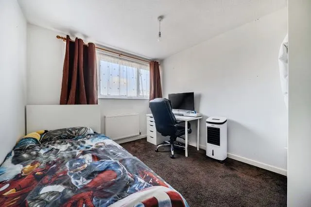Hatford Road, Reading, RG30, photo 8