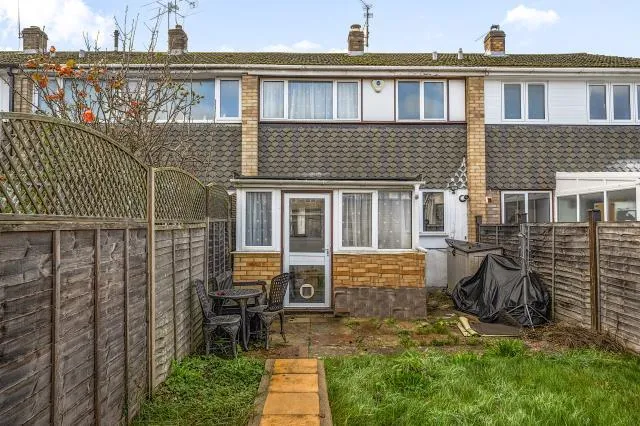 Hatford Road, Reading, RG30, photo 14
