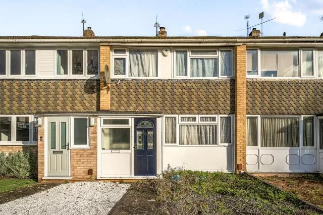 Hatford Road, Reading, RG30, photo 15