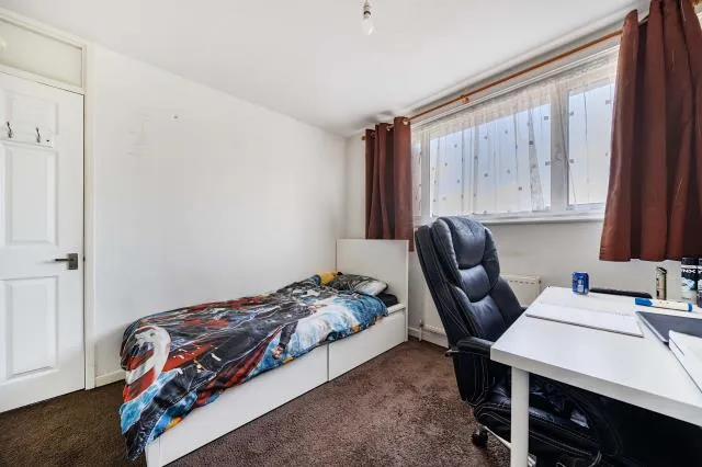 Hatford Road, Reading, RG30, photo 7