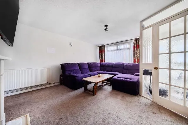 Hatford Road, Reading, RG30, photo 2