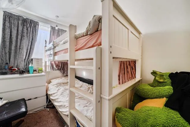 Hatford Road, Reading, RG30, photo 9