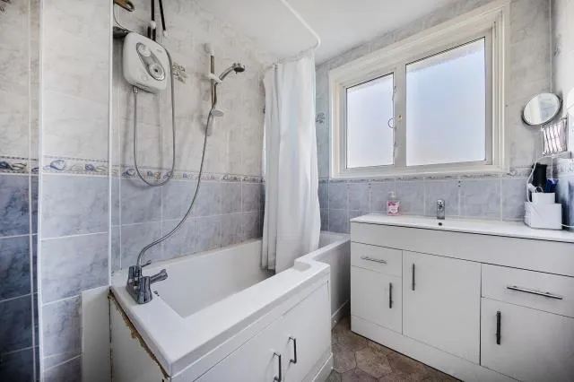 Hatford Road, Reading, RG30, photo 10