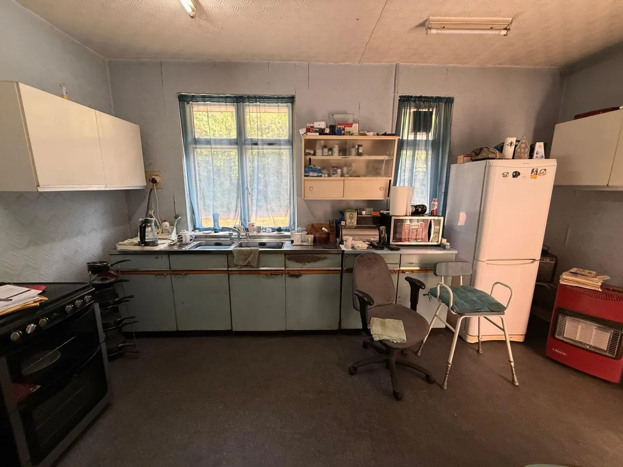 Old Office Road, Dawley, TF4, photo 5