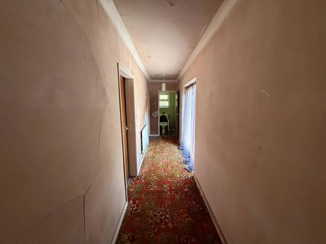Old Office Road, Dawley, TF4, photo 12