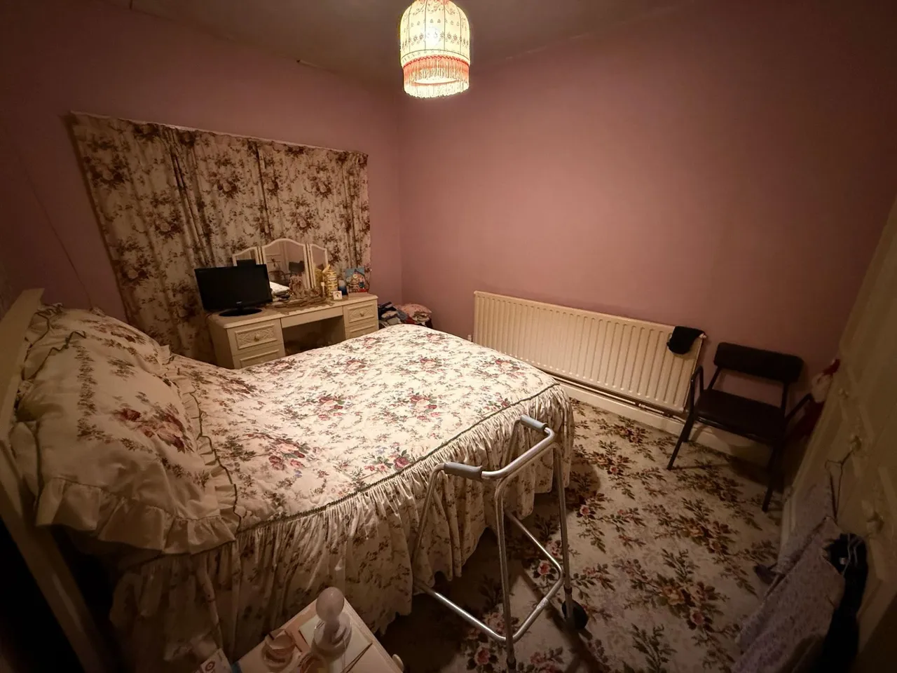 Old Office Road, Dawley, TF4, photo 7