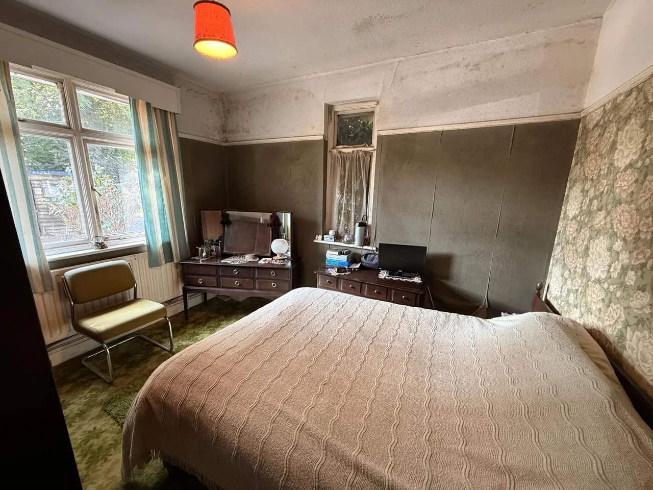 Old Office Road, Dawley, TF4, photo 10