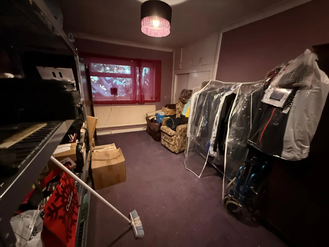 Old Office Road, Dawley, TF4, photo 13