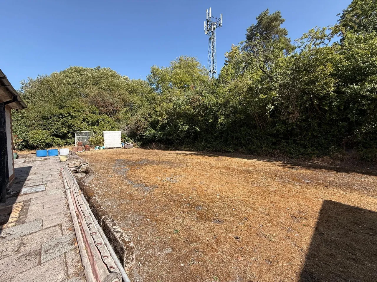 Old Office Road, Dawley, TF4, photo 15