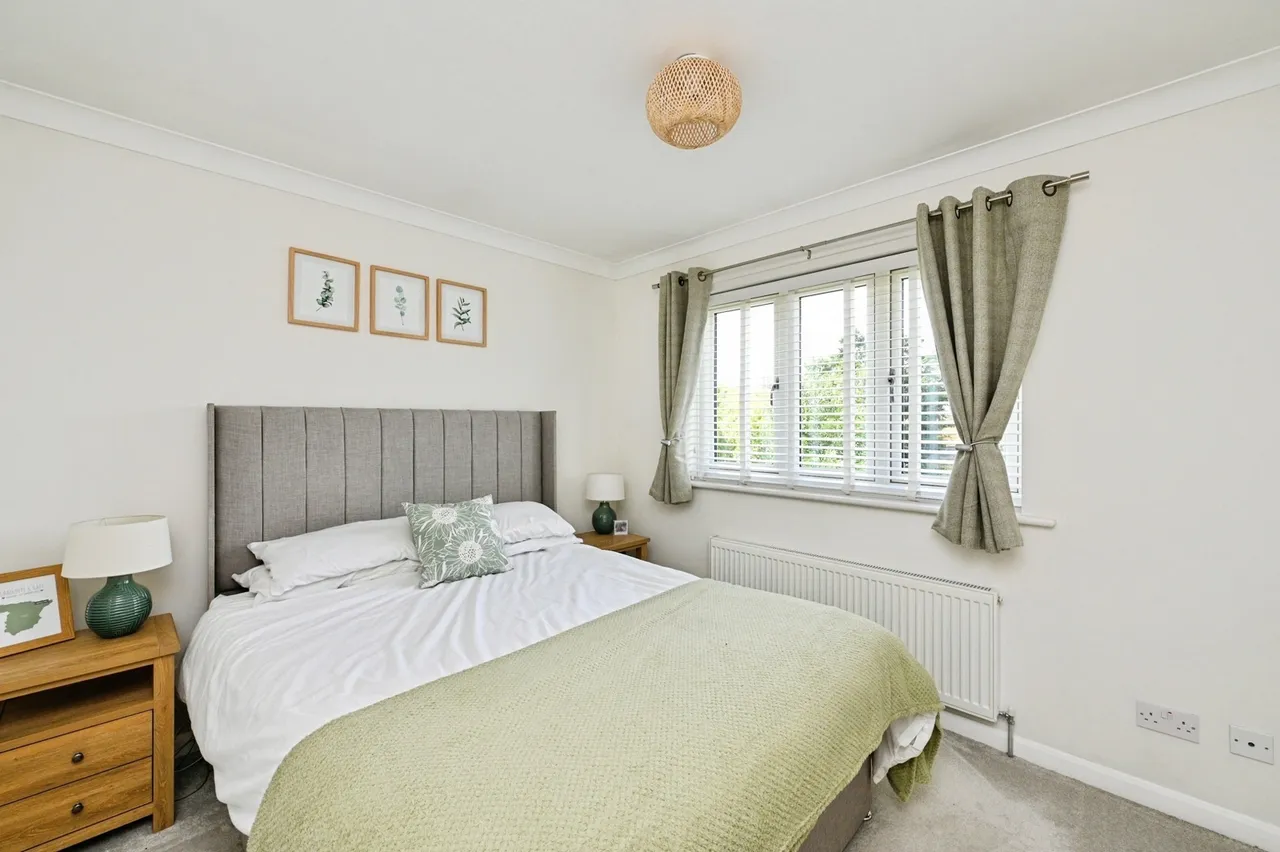 Station Road, Long Sutton, Spalding, Lincolnshire, PE12, photo 9