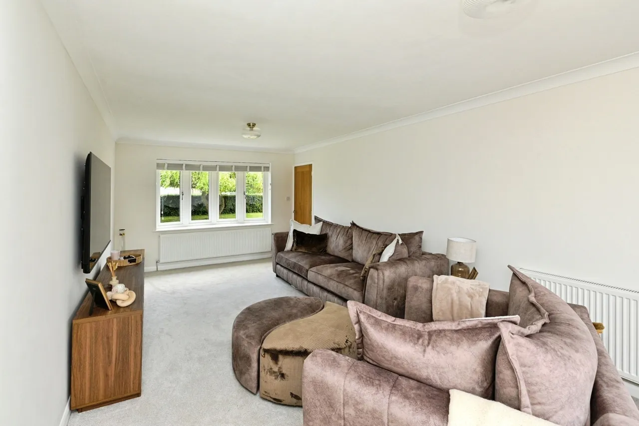 Station Road, Long Sutton, Spalding, Lincolnshire, PE12, photo 3