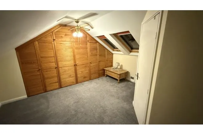 Margetts Place, Rochester, ME2, photo 18