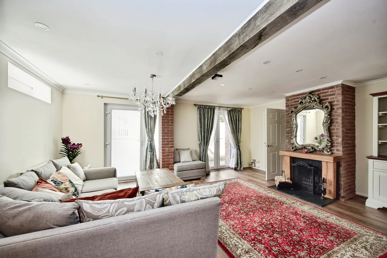 Margetts Place, Rochester, ME2, photo 5