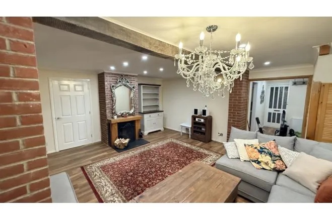 Margetts Place, Rochester, ME2, photo 3