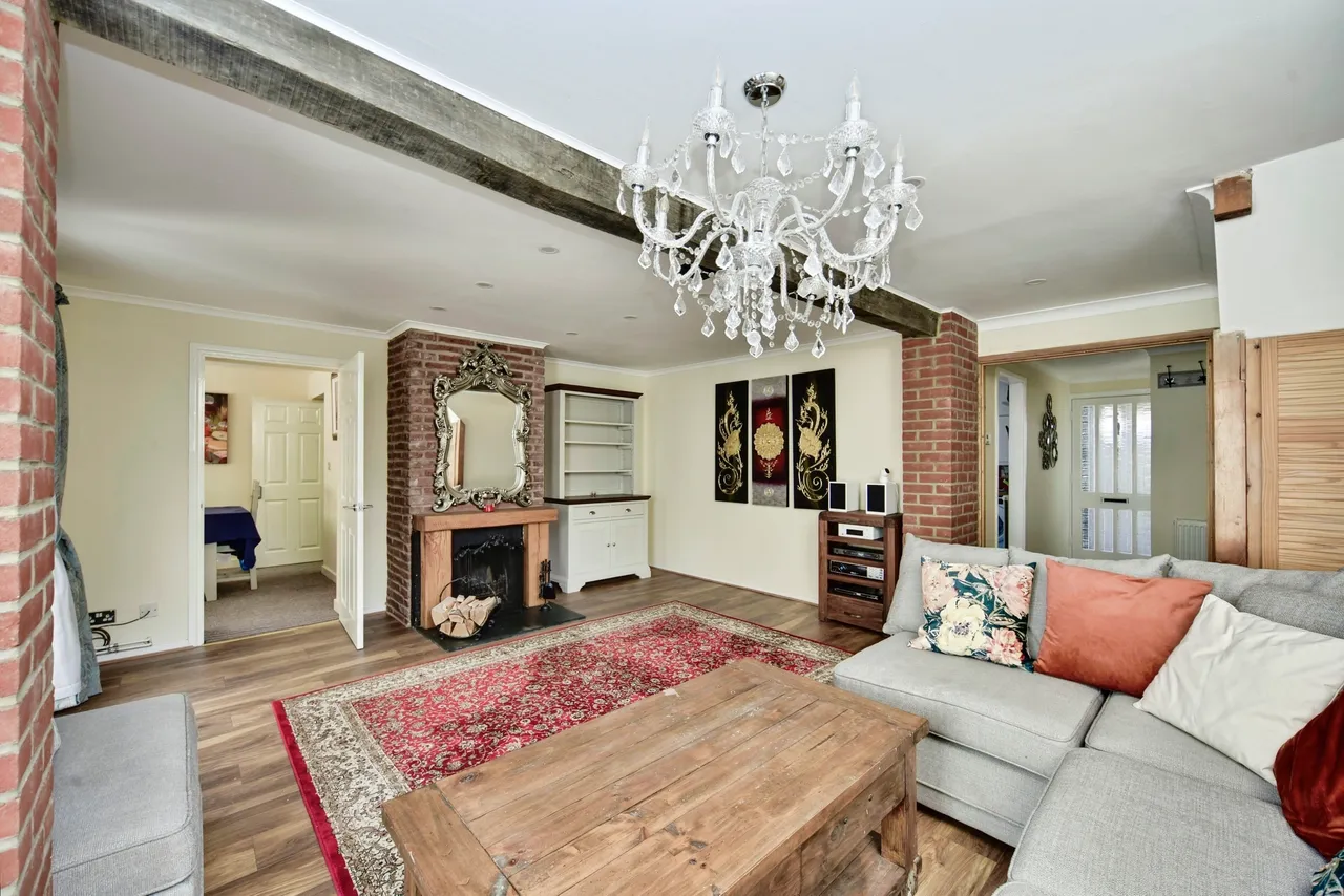 Margetts Place, Rochester, ME2, photo 4