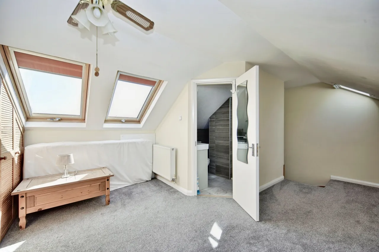 Margetts Place, Rochester, ME2, photo 17