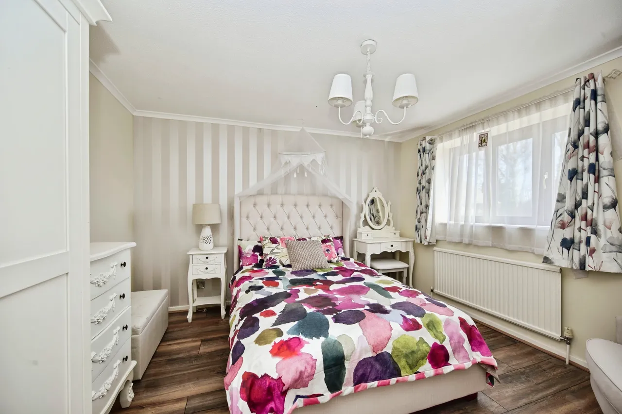 Margetts Place, Rochester, ME2, photo 13