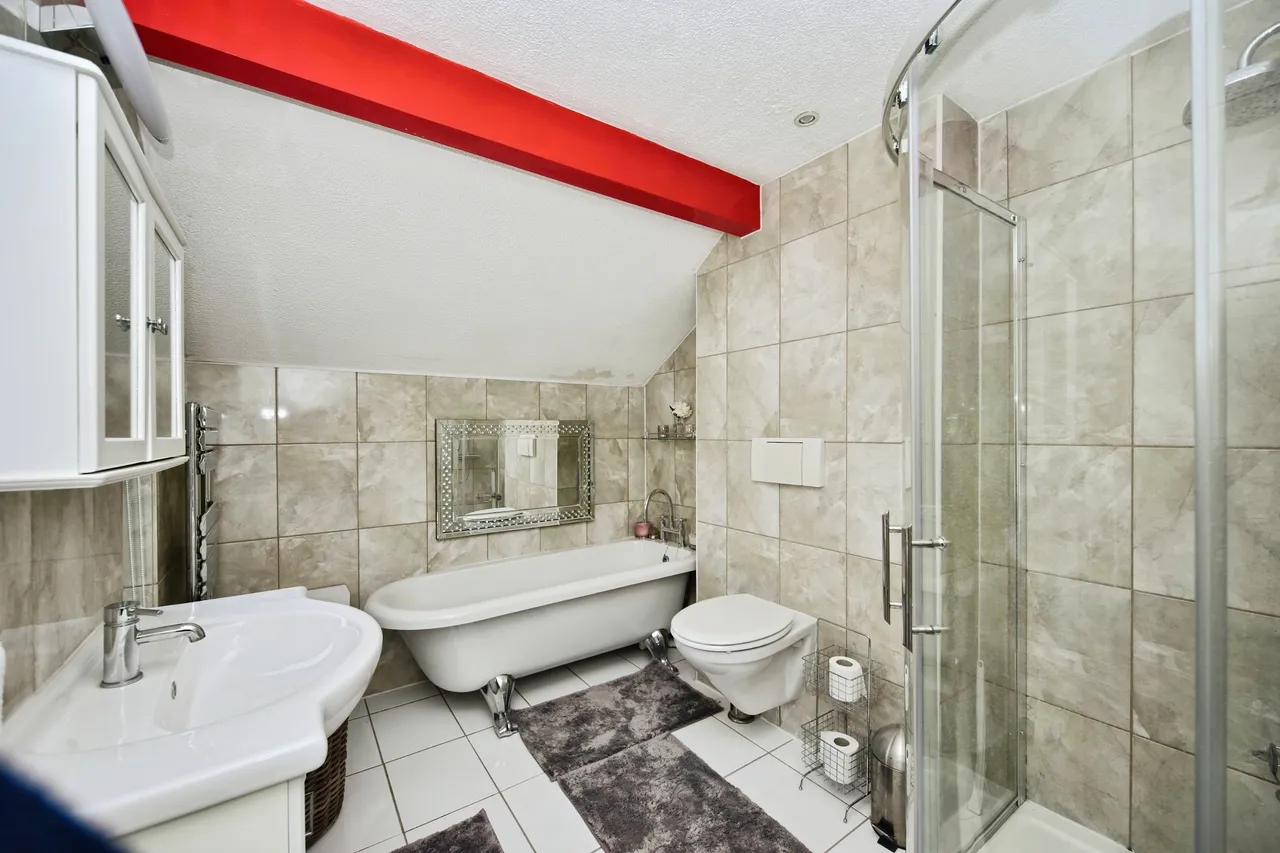 Margetts Place, Rochester, ME2, photo 15