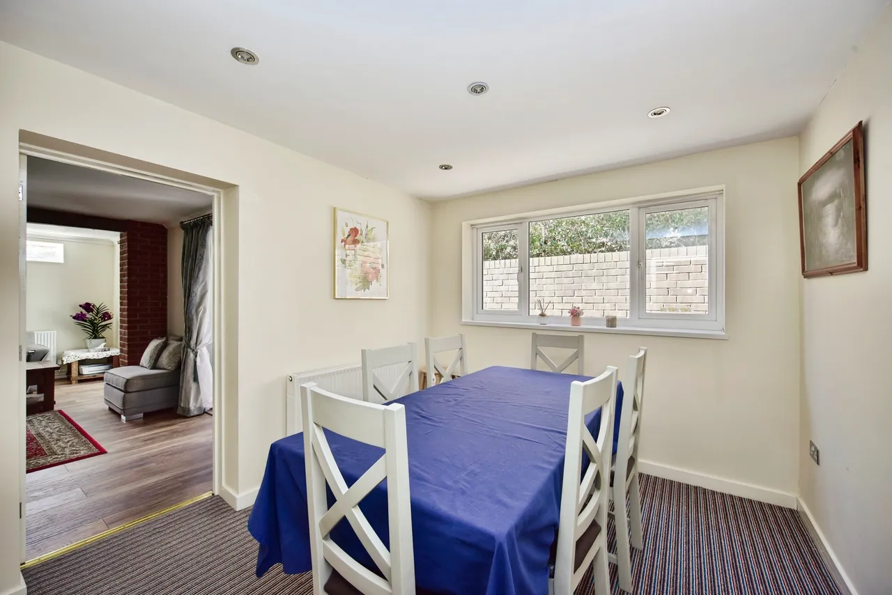 Margetts Place, Rochester, ME2, photo 8
