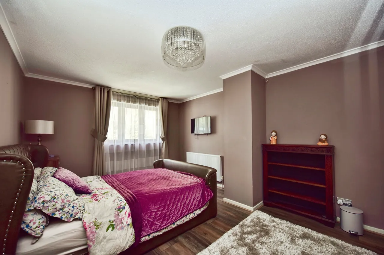 Margetts Place, Rochester, ME2, photo 11