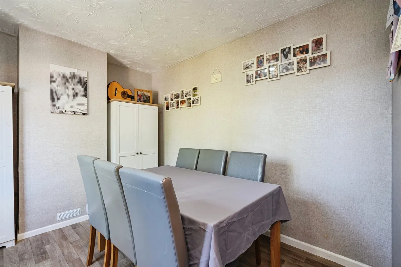Newtown, Thetford, photo 8