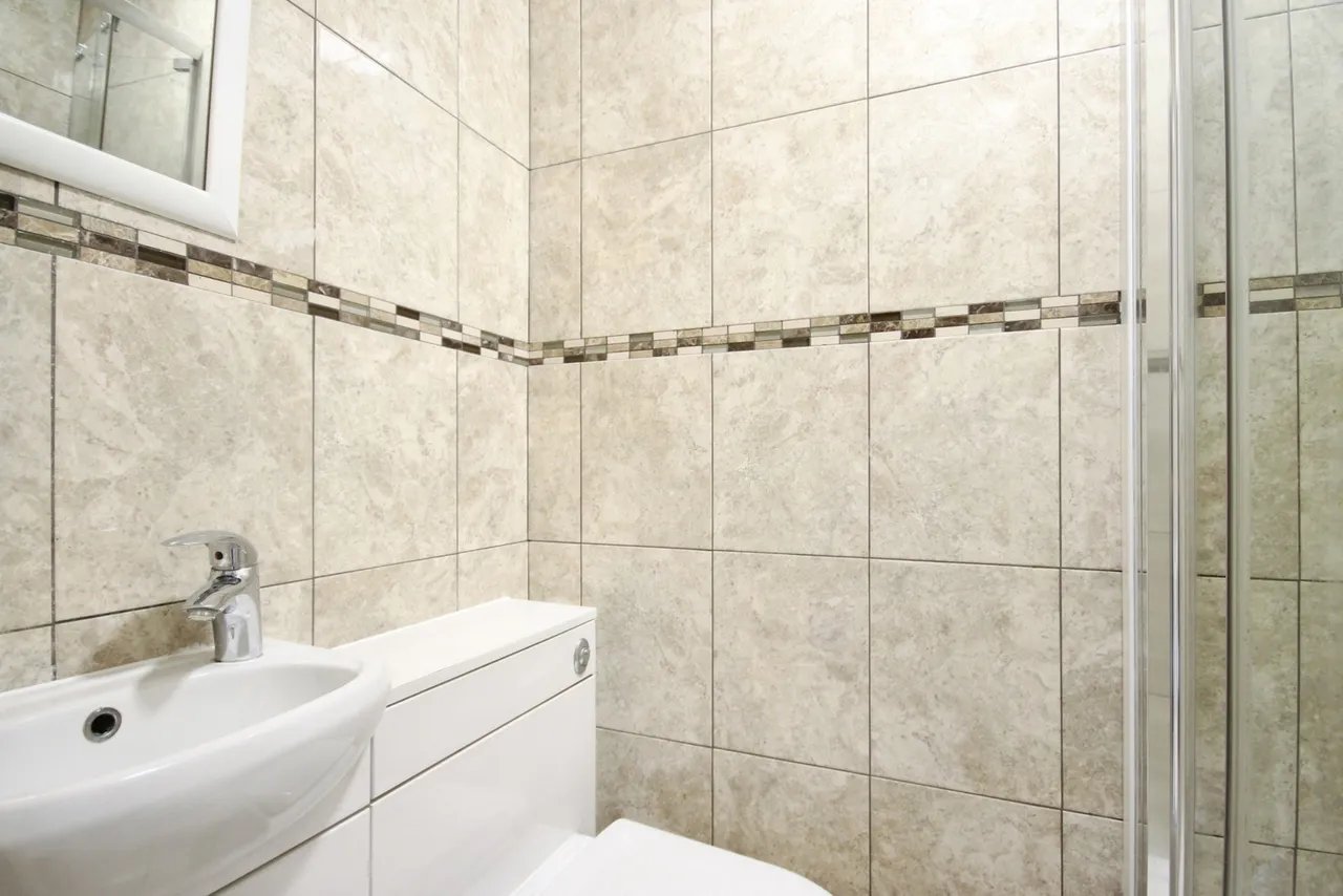 Humber Avenue, Coventry, West Midlands, CV1, photo 8
