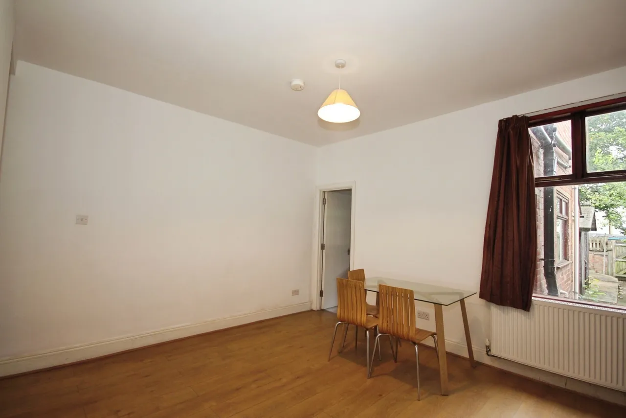 Humber Avenue, Coventry, West Midlands, CV1, photo 5