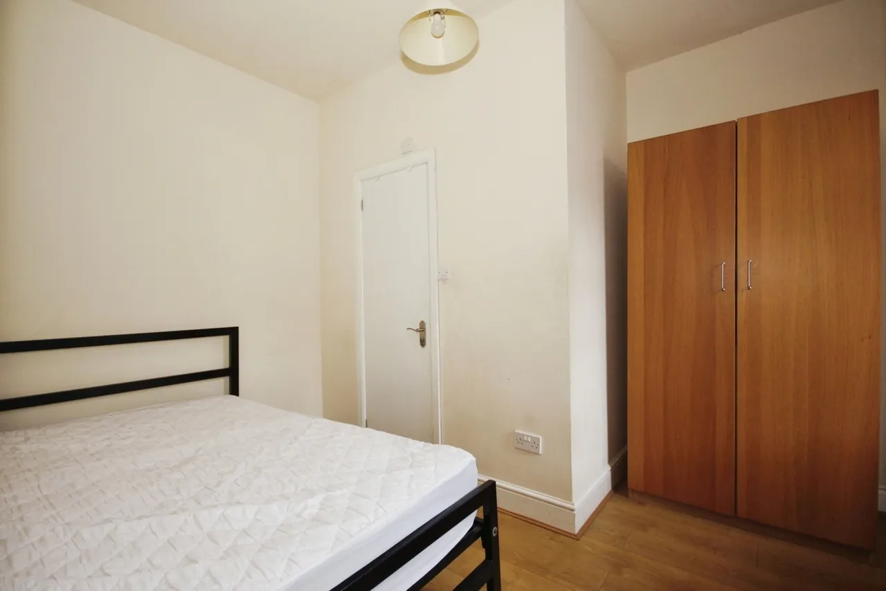 Humber Avenue, Coventry, West Midlands, CV1, photo 9
