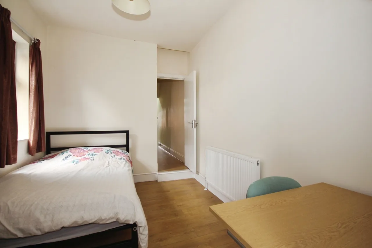Humber Avenue, Coventry, West Midlands, CV1, photo 10