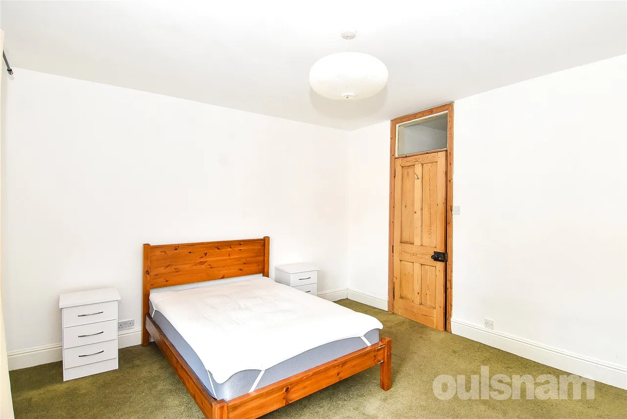 First Avenue, Selly Park, Birmingham, West Midlands, B29 7NS, photo 16