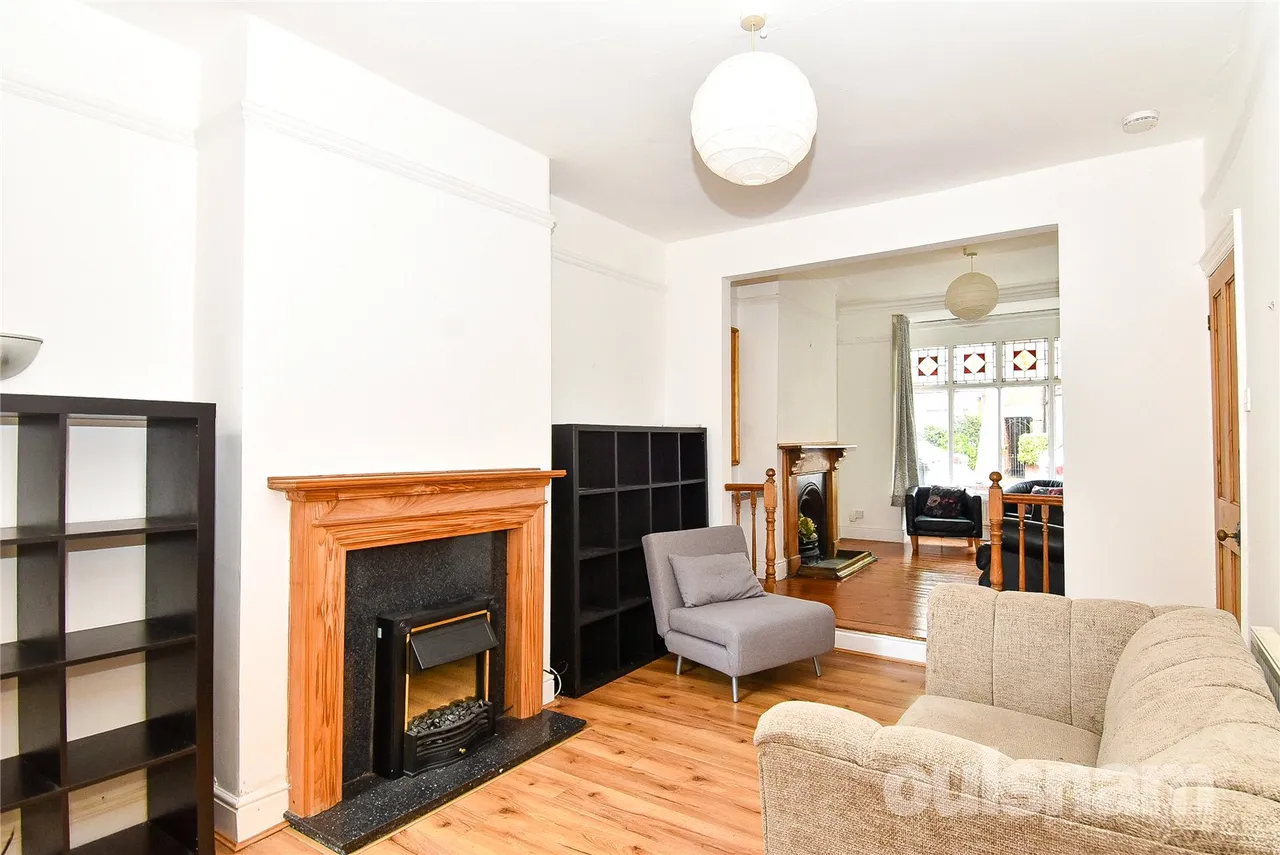First Avenue, Selly Park, Birmingham, West Midlands, B29 7NS, photo 6