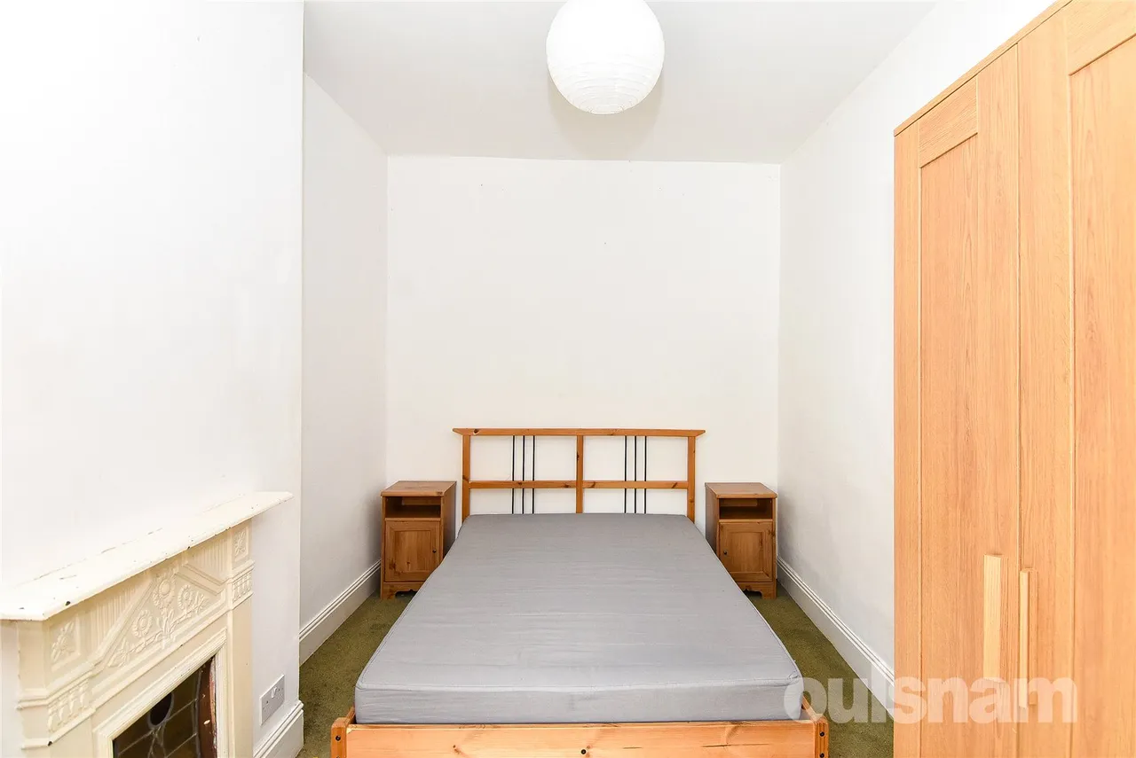 First Avenue, Selly Park, Birmingham, West Midlands, B29 7NS, photo 18