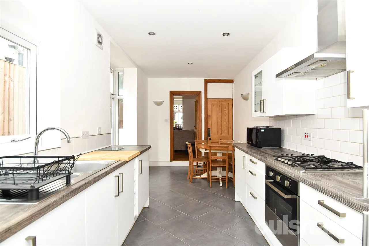 First Avenue, Selly Park, Birmingham, West Midlands, B29 7NS, photo 9
