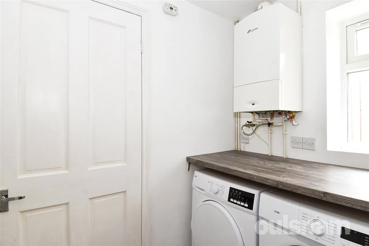First Avenue, Selly Park, Birmingham, West Midlands, B29 7NS, photo 11
