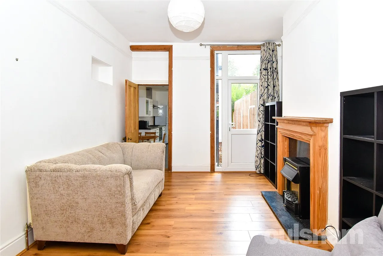 First Avenue, Selly Park, Birmingham, West Midlands, B29 7NS, photo 5