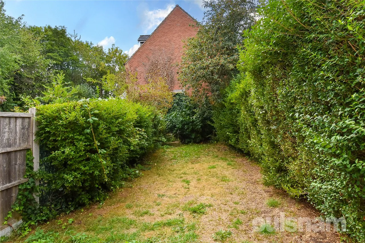 First Avenue, Selly Park, Birmingham, West Midlands, B29 7NS, photo 25